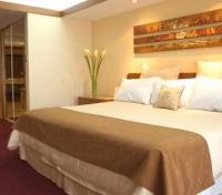Sonesta Hotel El Olivar
